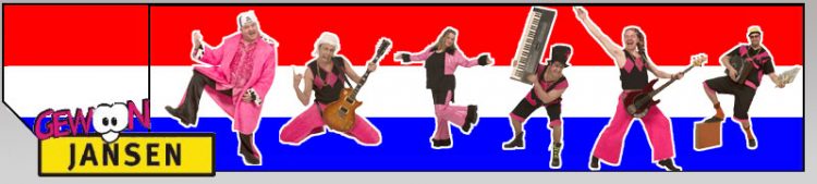 Voorverkoop Piratenrockfeest in Espelo begonnen gemeente espelo 
